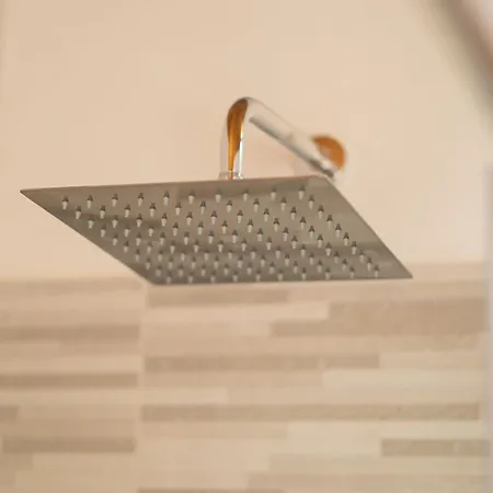 Montiarvu Appartement La Caletta