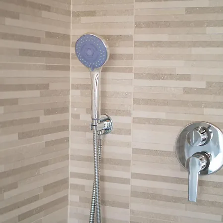 Montiarvu Appartement *